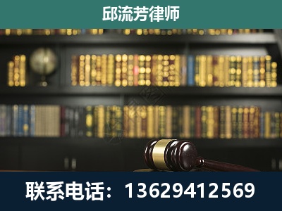宜城-经济类案件