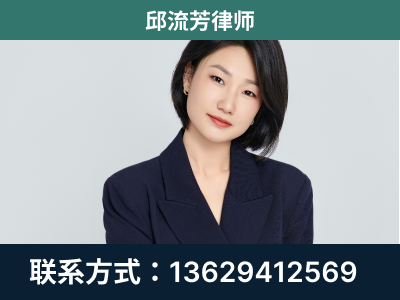 宜城-企业展示图